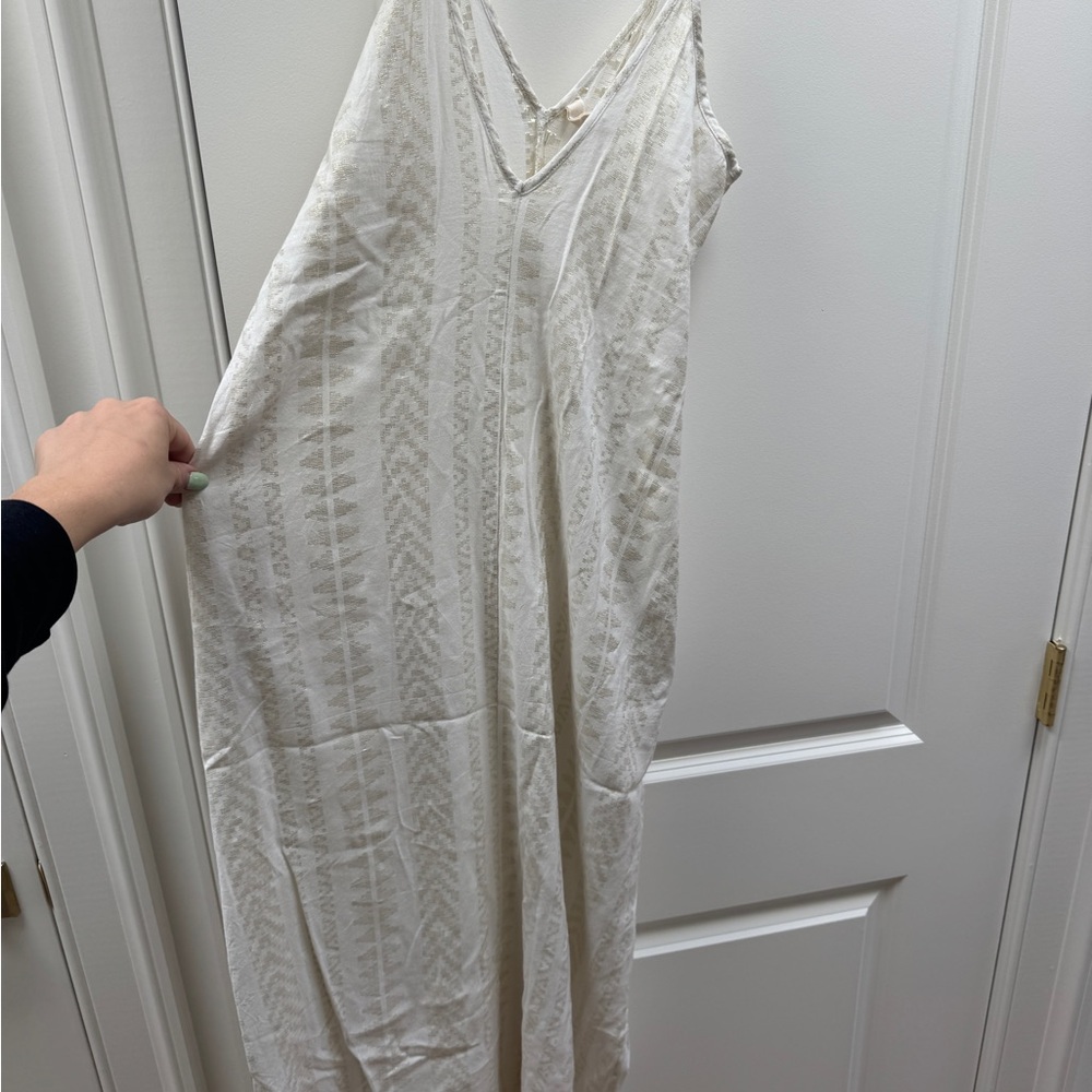 Elan Maxi Coverup
